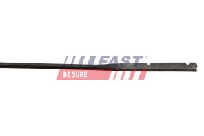 Fast FT80305 - Mierka hladiny oleja -
