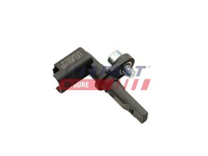 Fast FT80404 - Snímač počet otáčok kol -