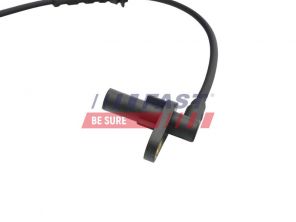 Fast FT80420 - Snímač počet otáčok kol -
