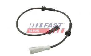 Fast FT80430 - Snímač počet otáčok kol -
