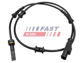 Fast FT80506 - Snímač počet otáčok kol -