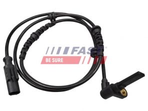 Fast FT80507 - Snímač počet otáčok kol -