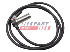 Fast FT80508 - Snímač počet otáčok kol -