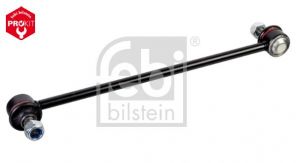 Febi 22993 - Spojovacia tyč -