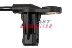 Fast FT80511 - Snímač počet otáčok kol -