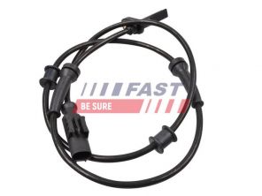 Fast FT80516 - Snímač počet otáčok kol -