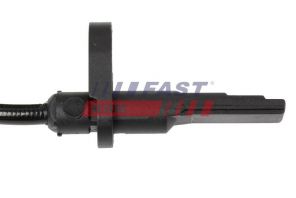 Fast FT80580 - Snímač počet otáčok kol -