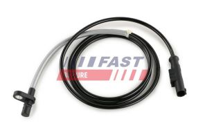 Fast FT80582 - Snímač počet otáčok kol -
