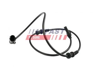 Fast FT80592 - Snímač počet otáčok kol -