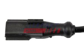 Fast FT80596 - Snímač počet otáčok kol -