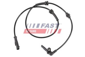 Fast FT80598 - Snímač počet otáčok kol -