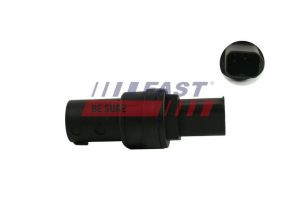 Fast FT80599 -  -