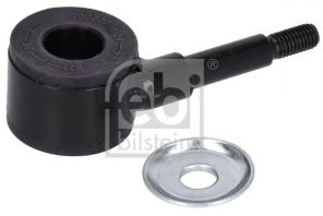 Febi 23030 - Spojovacia tyč -