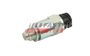 Fast FT80752 -  -