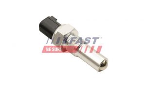 Fast FT81009 - Spínač cúvacích svetiel -
