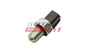 Fast FT81010 - Spínač cúvacích svetiel -