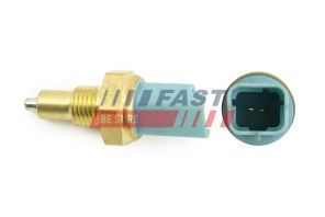 Fast FT81034 - Spínač cúvacích svetiel -