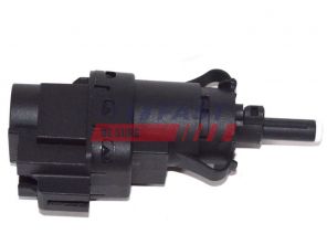Fast FT81096 - Spínač brzdových svetiel -