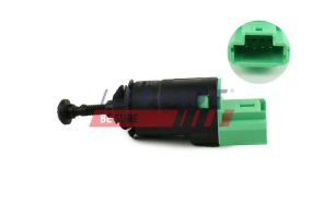 Fast FT81102 - Spínač brzdových svetiel -