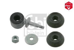Febi 23032 - Spojovacia tyč -