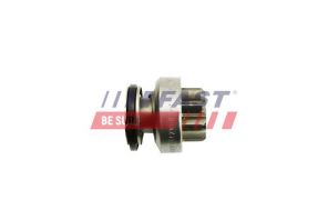 Fast FT81312 -  -