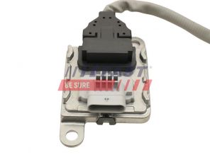Fast FT81805 -  -