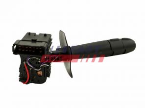 Fast FT82001 - Spínač riadenia -