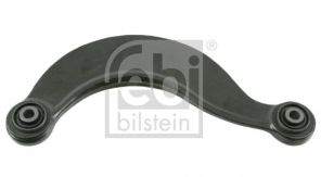 Febi 23047 - Spojovacia tyč -