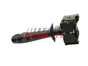 Fast FT82019 -  -