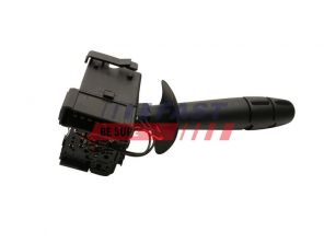 Fast FT82020 -  -
