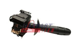 Fast FT82021 -  -
