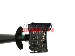Fast FT82023 -  -