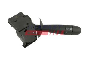 Fast FT82035 - Spínač riadenia -