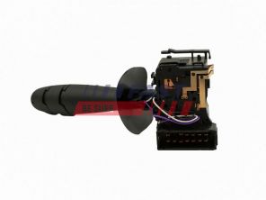 Fast FT82129 - Spínač riadenia -