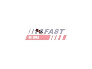 Fast FT82131 - Spínač riadenia -