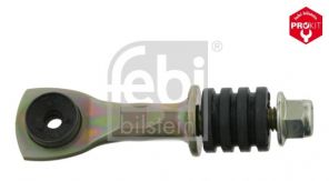 Febi 23051 - Spojovacia tyč -