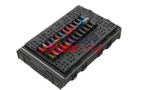 Fast FT82201 -  -