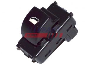 Fast FT82208 -  -