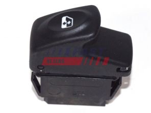 Fast FT82213 -  -