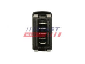 Fast FT82214 -  -