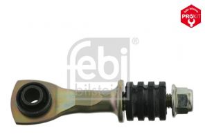 Febi 23053 - Spojovacia tyč -