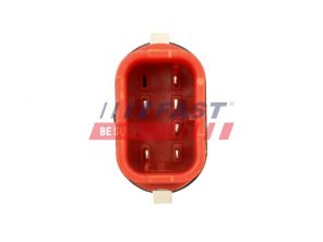 Fast FT82224 -  -
