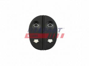 Fast FT82226 -  -