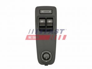 Fast FT82228 -  -