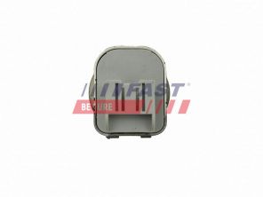 Fast FT82229 -  -