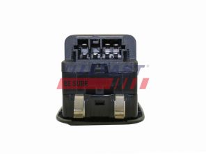 Fast FT82230 -  -