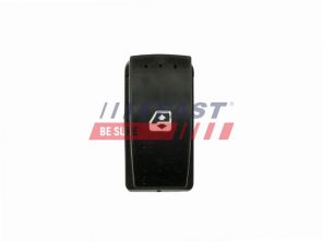 Fast FT82234 -  -