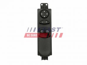 Fast FT82236 -  -