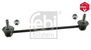 Febi 23055 - Spojovacia tyč -