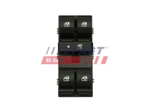 Fast FT82237 -  -